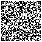 QR code with Best There Is Landscaping contacts