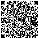 QR code with Crown Carpentry Ltd contacts
