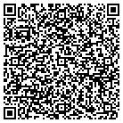 QR code with New England Woodworks contacts