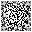QR code with Fairway Window Gutter & Prssr contacts