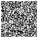 QR code with Joseph W Lilley contacts
