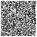 QR code with Fairway Window & Pressure Cleaning contacts