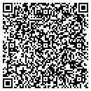 QR code with A I O Wireless contacts