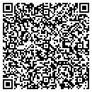 QR code with 281 Tree Farm contacts