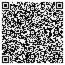 QR code with Aio Wireless contacts
