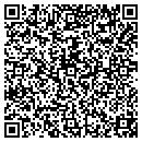 QR code with Automatic Sign contacts