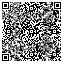 QR code with Crupscarpentry contacts