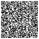 QR code with Dallas Motorcycle Accesso contacts