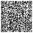 QR code with Big Dog Stump & Tree contacts