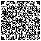 QR code with Airtel Telecommunications Inc contacts