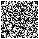 QR code with First Class Glass contacts