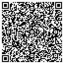 QR code with Barlow Signs of CT contacts