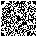QR code with Cse Custom Carpentry contacts