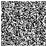 QR code with Big Head Chuck's Tree Service & Firewood contacts