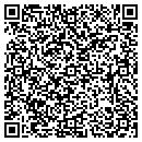 QR code with Autotecnica contacts