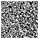QR code with All Cellular contacts
