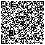 QR code with First Class Glass LLP contacts