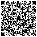 QR code with Cullion Carpentry contacts