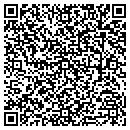 QR code with Baytek Sign CO contacts