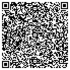 QR code with Fish Window Cleaning contacts
