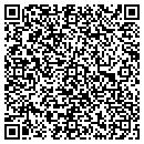 QR code with Wizz Haircutters contacts
