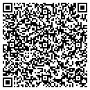 QR code with Dimicell Powersports contacts