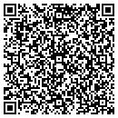 QR code with Bill's Tree Service contacts