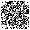 QR code with Quemado City Ambulance contacts