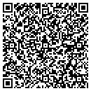 QR code with Barthel-Wanger John contacts