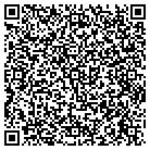 QR code with Fish Window Cleaning contacts