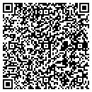 QR code with Curt's Carpentry contacts