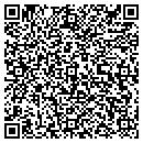 QR code with Benoits Signs contacts