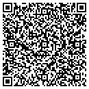 QR code with B & L Service contacts