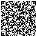 QR code with Fish Window Cleaning contacts