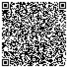 QR code with Ambit Wireless Networks Inc contacts