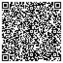 QR code with Cusano Builders contacts