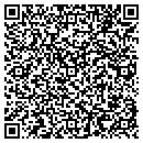 QR code with Bob's Tree Service contacts
