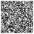QR code with Milestone Graphics LLC contacts