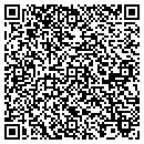 QR code with Fish Window Cleaning contacts