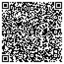 QR code with Custom Carpentry contacts