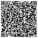 QR code with H&J Construction Co contacts