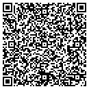 QR code with Boland Services contacts