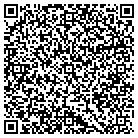 QR code with Fish Window Cleaning contacts