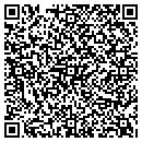 QR code with Dos Gueros Of Sa Ltd contacts