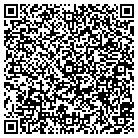 QR code with Amigos Cellular City Inc contacts