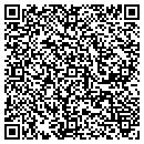 QR code with Fish Window Cleaning contacts
