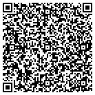 QR code with Custom Carpentry By Terry Pierce contacts