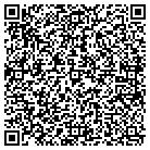 QR code with Blueprints Corporate Signage contacts