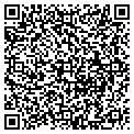 QR code with Amigos Network contacts