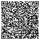 QR code with Brooks Tree Service contacts